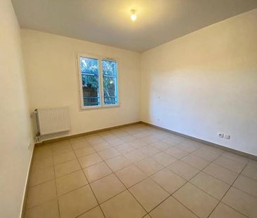 Location appartement 2 pièces 41.15 m² à Juvignac (34990) - Photo 6