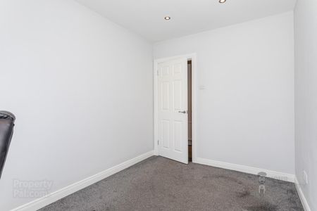 Apt 3, 14 Hillsborough Road - Photo 3