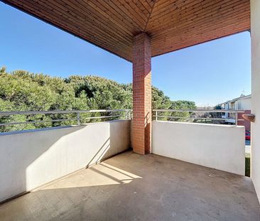 Appartement 3 pièces - Photo 4