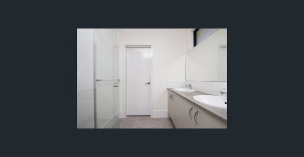 Amazing Quality - Photo 1