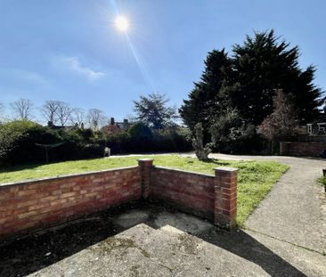 Flat Granville Road, Colchester, CO1 - Photo 5