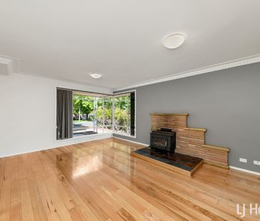 20 Holroyd Street, Watson ACT, Belconnen - Photo 1