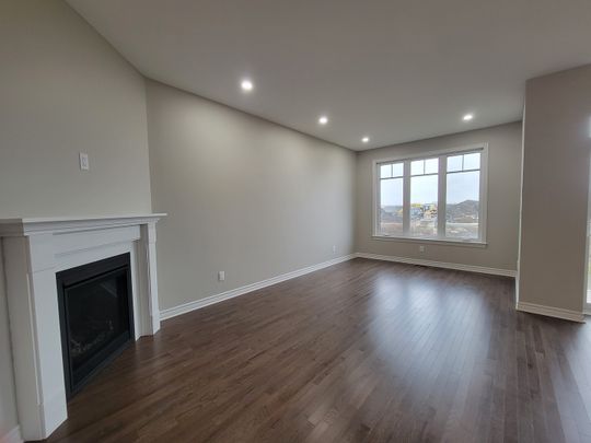 1362 Demers Ave, Kingston, ON K7M 0H7 - Photo 1