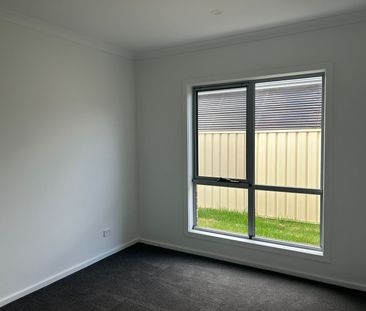 3/532 Ontario Avenue, 3500, Mildura Vic - Photo 5