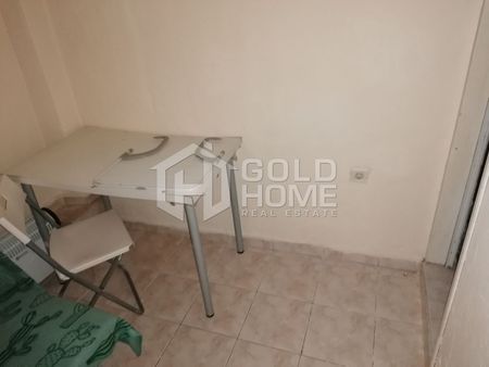 Studio/Γκαρσονιέρα για ενοικίαση Ευζώνων - Πεδίον Άρεως (Φάληρο - Ιπποκράτειο) - Photo 4