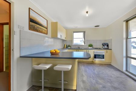 2 Buffalo Avenue, Corio - Photo 2