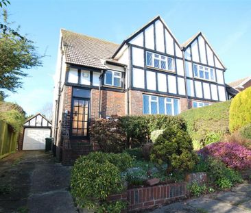 3 bedroom semi-detached house to rent - Photo 6