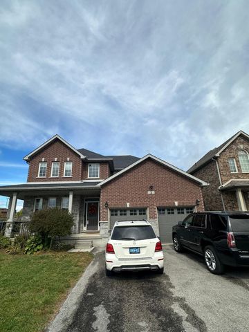For Lease - 2 Tim Jacobs Drive, Georgina, Ontario - Photo 3