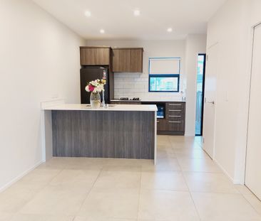 Lock and Leave Living in Flat Bush - Photo 6