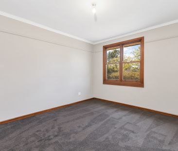 Spacious. Private. Convenient. - Photo 1
