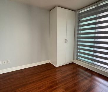 For Lease - 188 Doris Avenue Unit# 1116, Toronto, Ontario - Photo 6