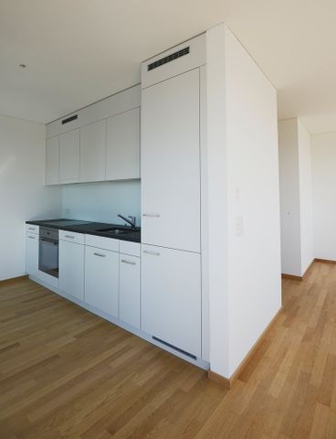 MIETEN OHNE KAUTION - Wohnkomfort in familienfreundlichem Umfeld - Photo 3