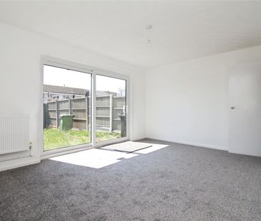 2 bedroom house to rent - Photo 1