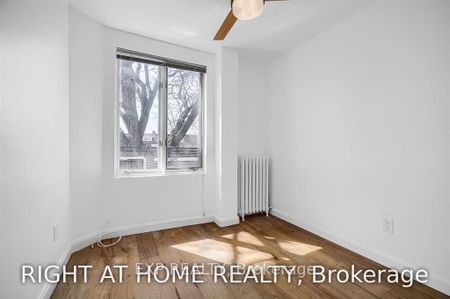 For Lease - 162 Bartlett Avenue Unit# #2, Toronto, Ontario - Photo 5