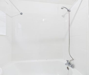 Linnet Close, Liverpool, 2 bedroom, Apartment - Photo 1