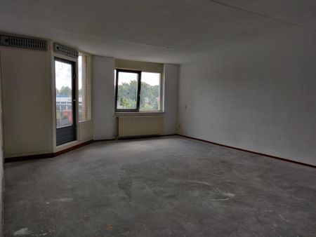 Appartement te huur: Kastanjeweg 27 5401 GW Uden - Photo 2