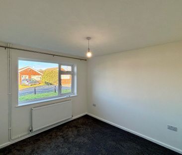 Sandgalls Drive, Lakenheath, BRANDON - Photo 6