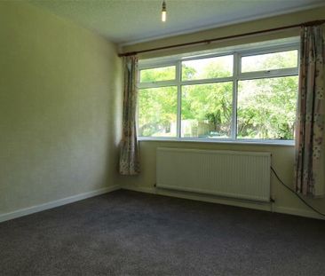 3 bedroom detached house to rent - Photo 1