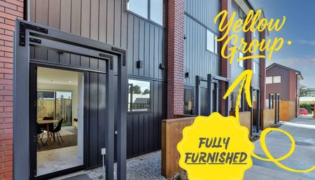 FULLY FURNISHED TOWNHOUSE - HENDERSON - Photo 5