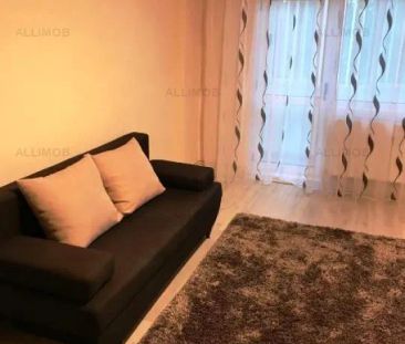 Apartament 2 camere in Ploiesti, zona Republicii - Fotografie 5