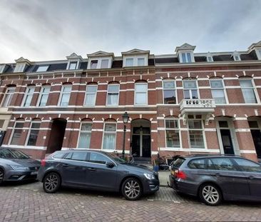 Te huur: Kamer Renbaanstraat in Den Haag - Foto 3