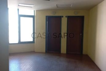 Apartamento T3 para alugar em Sintra