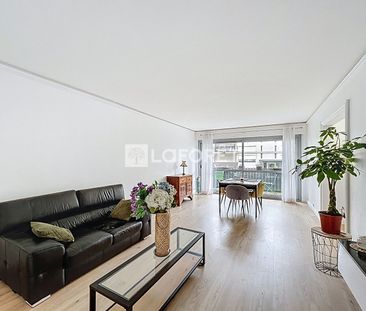 Appartement T3 Le Pecq à louer - Photo 5