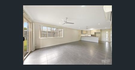 3 Bedroom property in Lammermoor! - Photo 3