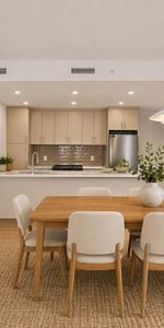 VIVEZ DANS L’ÉLÉGANCE LE GRAY - appartement / logement à louer Longueuil - Photo 3