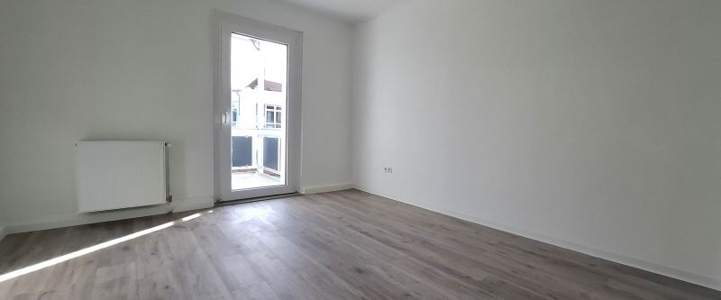 Perfekte Starterwohnung: Charmantes 1-Zimmer-Home - Foto 1