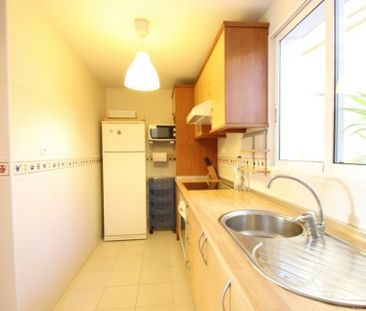 Apartamento con vistas en Campoamor . Temporada baja. - Photo 3