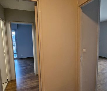 Location Appartement 2 pièces 49m² FONTAINEBLEAU 77300 - Photo 6