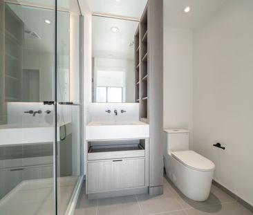 For Lease - 55 Charles Street Unit# 1705, Toronto, Ontario - Photo 4