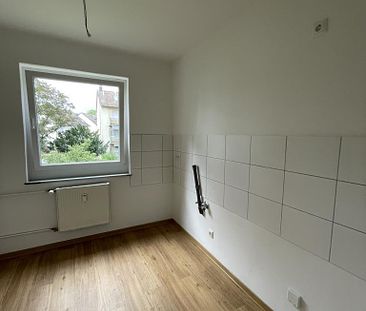Gemütliche 3-Zimmer-Wohnung in Groß-Umstadt - jetzt bewerben ! - Photo 4