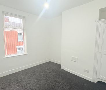 Plover Street, Preston - Photo 5