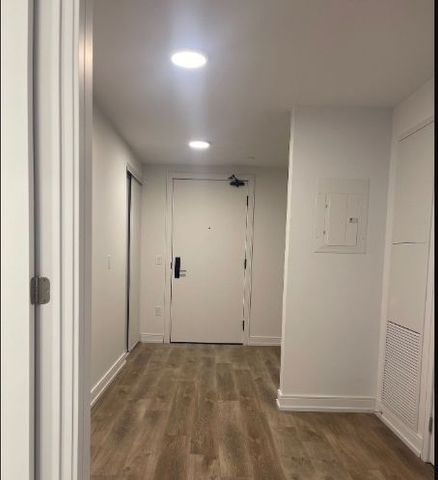 For Lease - 1 Jarvis Street Unit# 434, Hamilton, Ontario - Photo 4