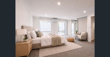 Newly renovated family home - Photo 4