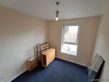 2 bedroom property to rent in Glasgow - Photo 4