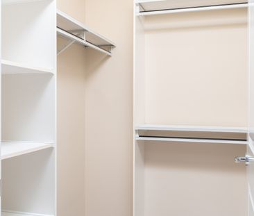 5611 Goring St (5th Floor), Burnaby - Photo 1