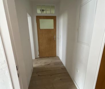 2-Zimmer-Wohnung in Schwerte-Geisecke zu vermieten - Photo 4
