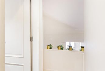 1 Bedroom Apartment, Alfama, Lisboa