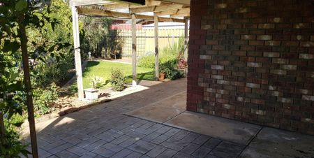 2 Bedroom Unit in Quiet Group - Photo 4