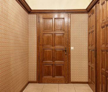 Appartement te huur in Waregem voor € 750 met 3 slaapkamers - Foto 2