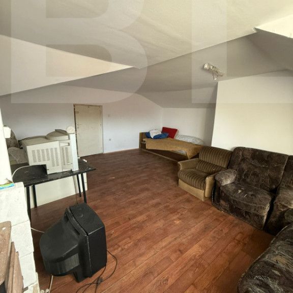 ???? Blitz oferă spre închiriere – Casă cu 3 camere + H - Photo 1