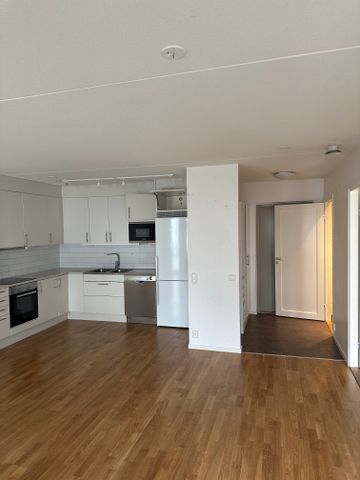 Femstenavägen, Kungsängen - Foto 2