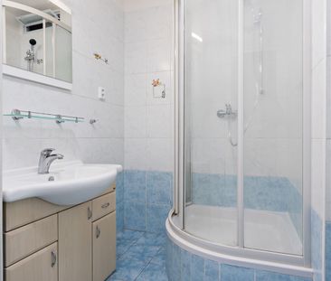 Pronájem bytu 2+1 58 m² - Fotografie 6