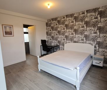 Location Appartement 1 pièce 19m² BURES SUR YVETTE 91440 - Photo 1
