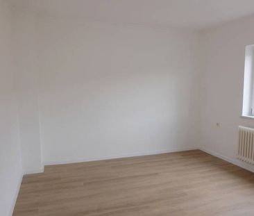 Trier-Nord, renovierte 2 ZKB ab sofort zu vermieten. - Photo 4