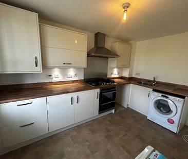 3 bedroom detached house to rent - Photo 1