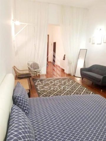 Apartament cu 2 camere , 66 mp , centrala proprie, zona Ultracentrala - Photo 5